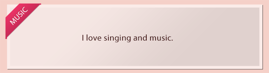 i_love_singing_ribbon