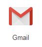 Gmail アイコン